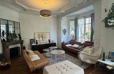 Locavilla - Saint-Hilaire - Foto 5