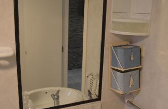 Fantástica casa a 500 metros de la playa de San Jorge. - Foto 24