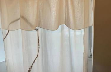 Maison moderne proche Golf et plage du Touquet - Foto 36