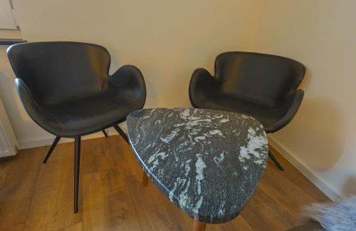 Ferienwohnung Weissburgunder - Foto 12