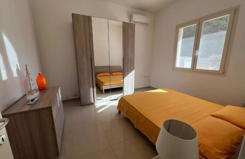 Aurora e Alba - Foto 48