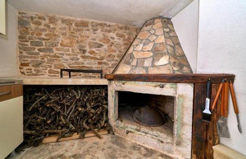 Villa Fortuna - Foto 18