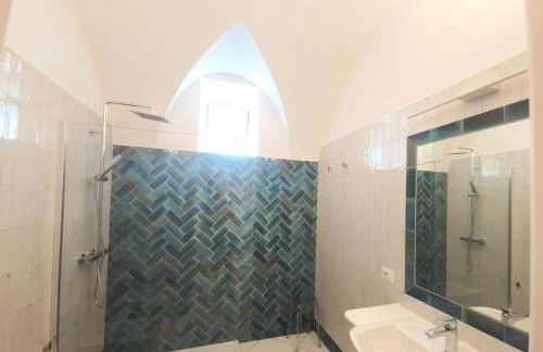 Casa Laboccetta - Foto 21