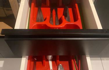 À 50 metros do shopping frei caneca - Foto 10