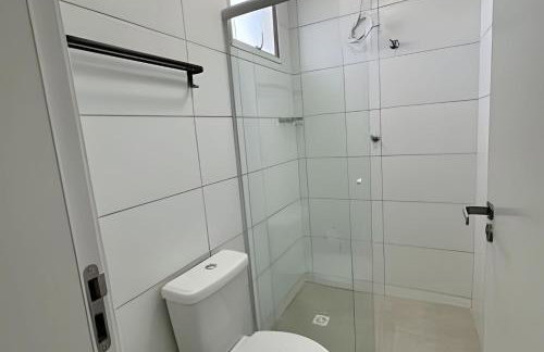 Flor Prime Loft - Photo 4