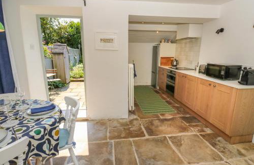 Cobbles Cottage - Photo 6