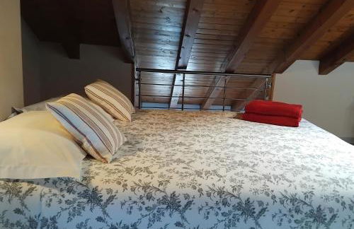 FilandaLago apartment - Foto 22