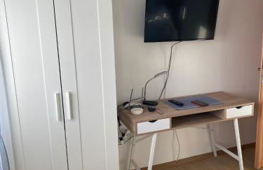 Ferienwohnung Siegen Eiserfeld 2 - Foto 11