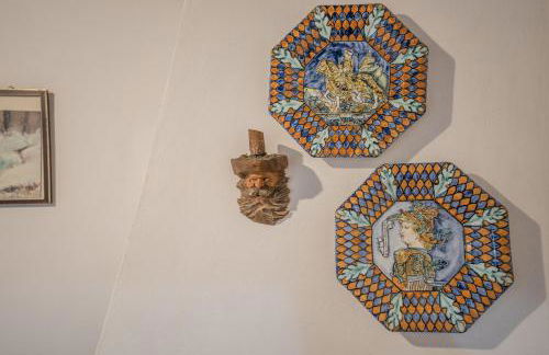 Poggio Primo - Bilocale Santolaio - Foto 14