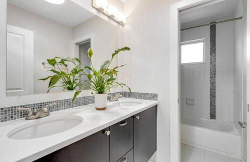 Perfectly Between Boulder- Estes - Foto 25