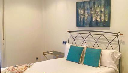 KARRAKELLA apartamentua con aire - Foto 3