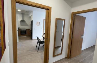 Apartamentos del Raval - Foto 37