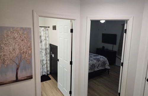 Stylish 3bd 2bath home - Foto 35