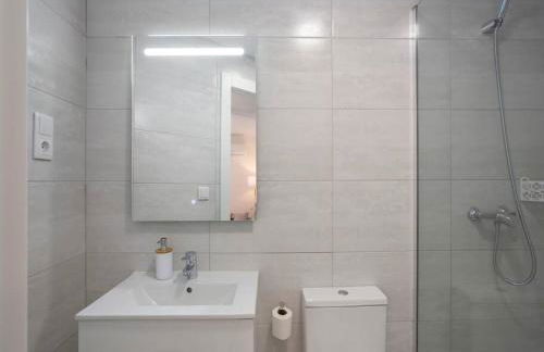 Central Alicante Urban Escape - Photo 19