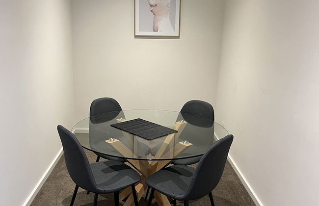 Tasha's Apartments on Morphett - Photo 35