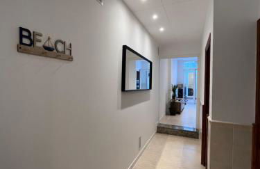 Apartamento St Zenon - Foto 9