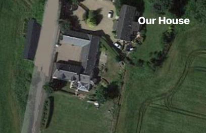 Peterswell Holiday Cottage - Foto 25