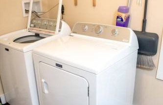 Adventurer's Home | Kingdom Trails | Swimming Hole - Foto 22