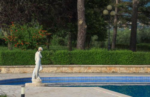 La Palombara - Foto 3