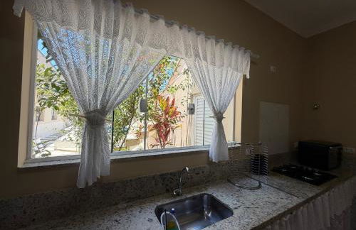 Recanto da Ivete - Foto 24