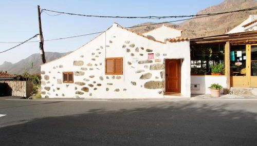 Vv Casa Frasquita - Foto 2