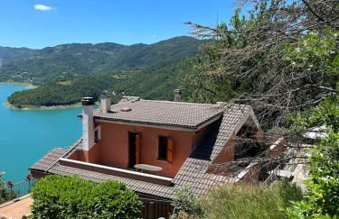 Queen of lake - Foto 24