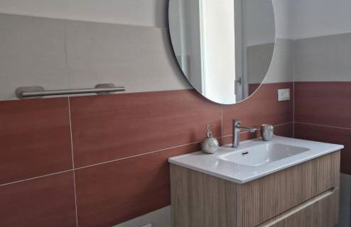 La Terrazza nel centro - Photo 16