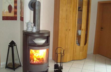 Ferienwohnung Rita - Foto 13