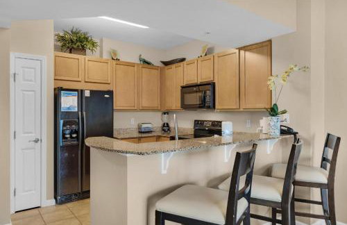 Palms Resort #1814 Jr. 2BR - Photo 26