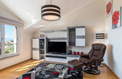 Savana Apartment by Atlantic Holiday - Foto 4