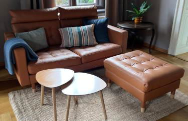 K2-Project - JugendSTIL - Kaßberg pur erleben - Foto 21