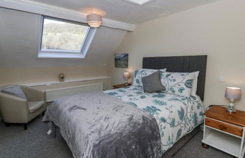 Penlone Cottage - Foto 25