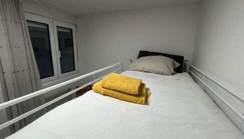 Alojamiento en el Corazón de Santander 2 - Foto 5