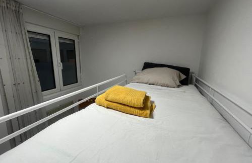 Alojamiento en el Corazón de Santander 2 - Foto 5