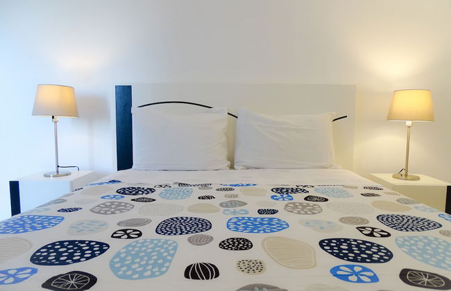 Rs Porto Campanha - Foto 6