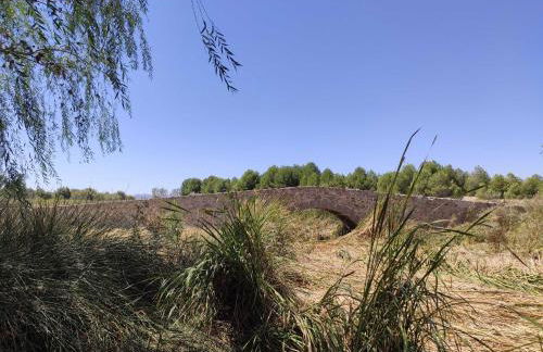 Casa Cuqui - Foto 63