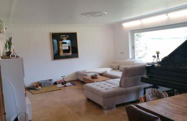 Ferienwohnung Haus Weitblick - Photo 19