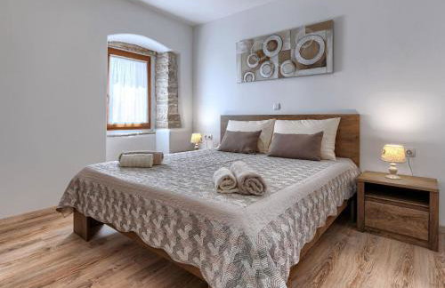 Holiday Home House Gino by Interhome - Foto 30