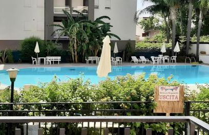 Griseo - Sicily Vista - Foto 38