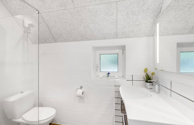 "Aivars" - from the sea - Foto 33