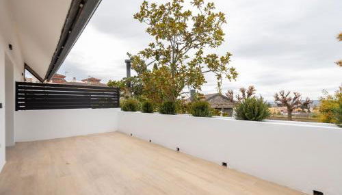 Apartamentos La Guardilla - Foto 4