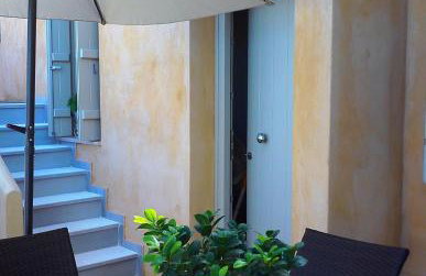 Villa Aktaia - Photo 8