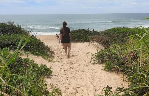 Apartamento Vila dos Sábias - Foto 28