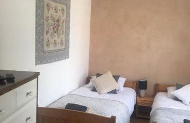 Apartament Pod Wiśnią - Foto 17