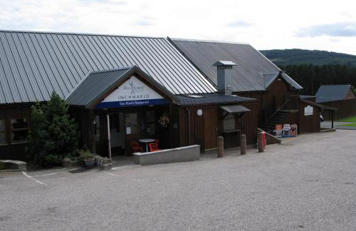 Apartment 20 Inchmarlo - Foto 17