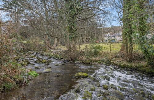 2 Bed in Llwyngwril 58564 - Photo 23