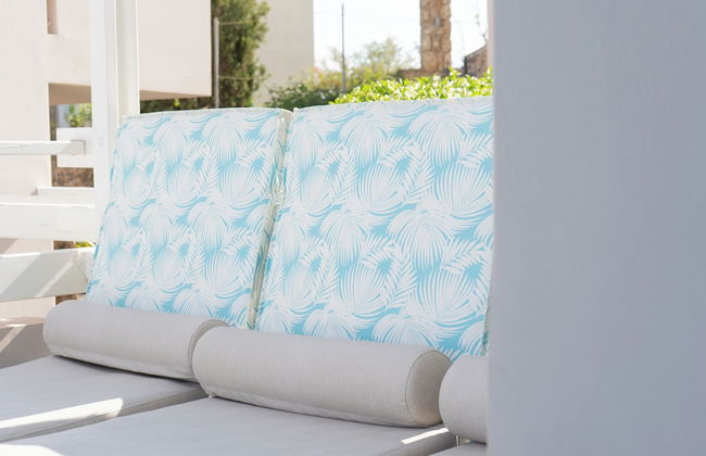 Pentathlon Villas - Foto 32