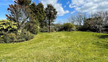 Windman Cottage - your tranquil home from home with beautiful garden - Foto 3