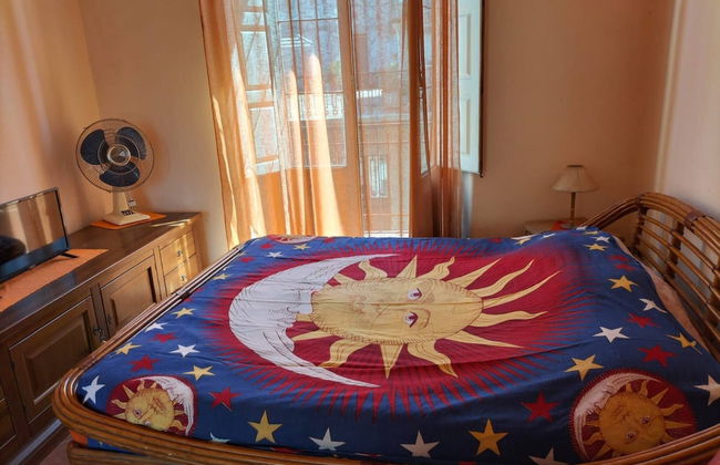 Casa Vacanze Relax Etna With Stunning Natural Beauty View - Photo 4