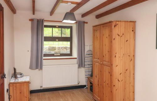 Cow Byre Cottage - Photo 11